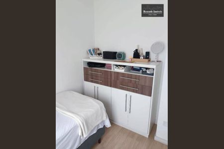 11_photo/94dcfba4ed.b3261f39e9f78773-ATLAS-5b51d71b-e23b-43ed-aa7f-cdc976468992.jpg de casa à venda com 3 quartos, 100m² em Alto Boqueirão, Curitiba