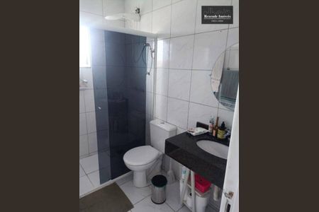 12_photo/94dcfba4ed.b3261f39e9f78773-ATLAS-6e5e7da4-dda0-4280-801d-2daf1a7e5883.jpg de casa à venda com 3 quartos, 100m² em Alto Boqueirão, Curitiba