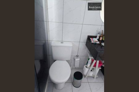 3_photo/94dcfba4ed.b3261f39e9f78773-ATLAS-bb2d12a0-d159-433c-94e7-934bc991337f.jpg de casa à venda com 3 quartos, 100m² em Alto Boqueirão, Curitiba