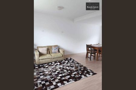 4_photo/94dcfba4ed.b3261f39e9f78773-ATLAS-e6a5bede-c7d7-43d0-9523-c7a12e036632.jpg de casa à venda com 3 quartos, 100m² em Alto Boqueirão, Curitiba