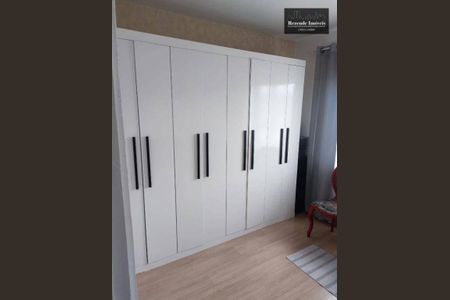 31_photo/94dcfba4ed.b3261f39e9f78773-ATLAS-eababdaf-e3c5-42bf-8f73-eadc5ab2282c.jpg de casa à venda com 3 quartos, 100m² em Alto Boqueirão, Curitiba