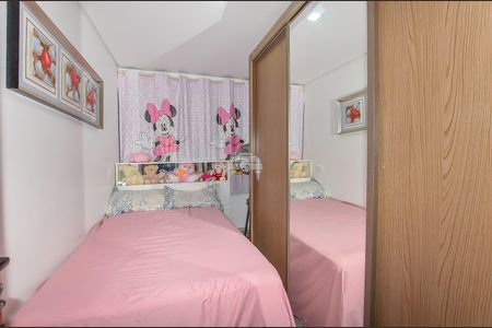 3_photo/94dcfba557.e2f22ae03eee22d5-ATLAS-010e8637-feb0-4f75-8be7-12ba836dc3b9.jpg de casa à venda com 3 quartos, 69m² em Alto Boqueirão, Curitiba
