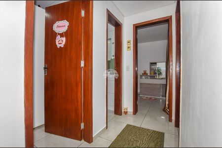 11_photo/94dcfba557.e2f22ae03eee22d5-ATLAS-03324f24-e089-4a8a-b1d6-7571729cdea2.jpg de casa à venda com 3 quartos, 69m² em Alto Boqueirão, Curitiba