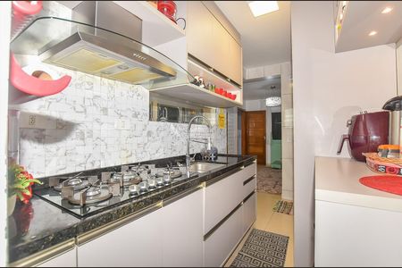 3_photo/94dcfba557.e2f22ae03eee22d5-ATLAS-135303f4-66a8-45d5-bb41-5e7455cc6422.jpg de casa à venda com 3 quartos, 69m² em Alto Boqueirão, Curitiba