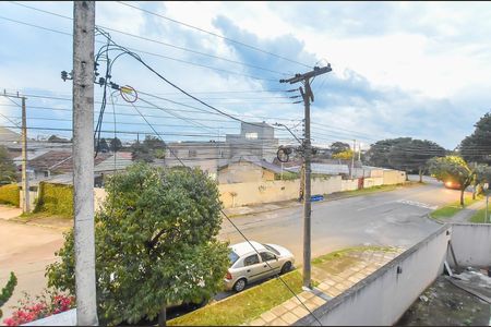 8_photo/94dcfba557.e2f22ae03eee22d5-ATLAS-182ff0df-b1de-4922-8fdd-d7ad1ea7ba7d.jpg de casa à venda com 3 quartos, 69m² em Alto Boqueirão, Curitiba