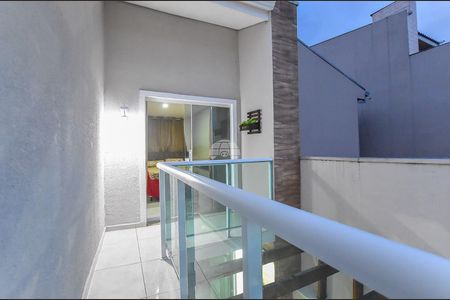 4_photo/94dcfba557.e2f22ae03eee22d5-ATLAS-19b585b4-6111-496f-83bd-0eb91aa3ee87.jpg de casa à venda com 3 quartos, 69m² em Alto Boqueirão, Curitiba