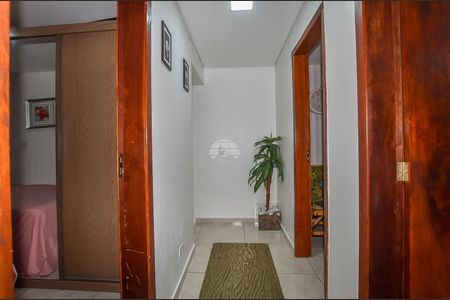 12_photo/94dcfba557.e2f22ae03eee22d5-ATLAS-1ae5bfe0-2443-48f8-8e29-aec4f2b6a30d.jpg de casa à venda com 3 quartos, 69m² em Alto Boqueirão, Curitiba