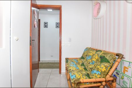 5_photo/94dcfba557.e2f22ae03eee22d5-ATLAS-2bb849d5-80f0-4d32-ac5b-8c1646c815a9.jpg de casa à venda com 3 quartos, 69m² em Alto Boqueirão, Curitiba