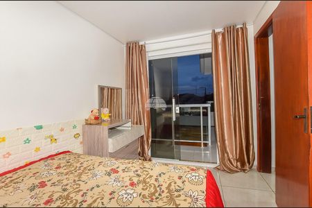 8_photo/94dcfba557.e2f22ae03eee22d5-ATLAS-346a0b7d-9287-481d-bf0d-b79408e97309.jpg de casa à venda com 3 quartos, 69m² em Alto Boqueirão, Curitiba