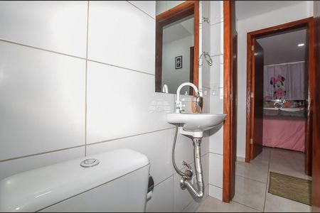 8_photo/94dcfba557.e2f22ae03eee22d5-ATLAS-57f16274-1e6f-43d0-b6aa-13fa9239b042.jpg de casa à venda com 3 quartos, 69m² em Alto Boqueirão, Curitiba