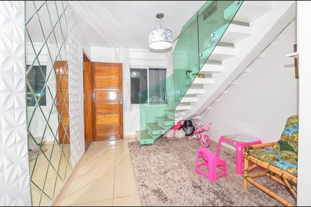 6_photo/94dcfba557.e2f22ae03eee22d5-ATLAS-7260c886-7e65-421c-8748-d71daf49e4da.jpg de casa à venda com 3 quartos, 69m² em Alto Boqueirão, Curitiba