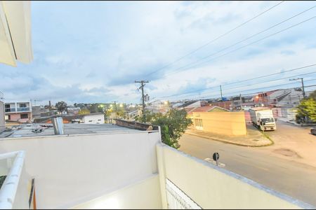 3_photo/94dcfba557.e2f22ae03eee22d5-ATLAS-bb97cfc2-cf5a-43f6-bc91-6b156170520c.jpg de casa à venda com 3 quartos, 69m² em Alto Boqueirão, Curitiba