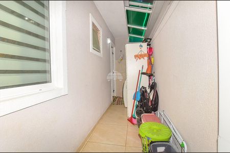 11_photo/94dcfba557.e2f22ae03eee22d5-ATLAS-d2f9c9b8-7a69-4f37-942a-13bd6e724f21.jpg de casa à venda com 3 quartos, 69m² em Alto Boqueirão, Curitiba