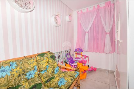 5_photo/94dcfba557.e2f22ae03eee22d5-ATLAS-e0685a54-eda2-41b6-ba57-7884ad34036b.jpg de casa à venda com 3 quartos, 69m² em Alto Boqueirão, Curitiba