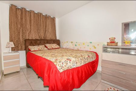 11_photo/94dcfba557.e2f22ae03eee22d5-ATLAS-e53e8e2f-ce9b-4a97-8679-e353e4150920.jpg de casa à venda com 3 quartos, 69m² em Alto Boqueirão, Curitiba