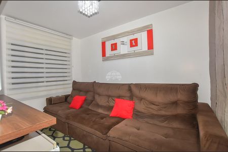 9_photo/94dcfba557.e2f22ae03eee22d5-ATLAS-e88ca73f-5dfd-4716-8316-71a51c3c0757.jpg de casa à venda com 3 quartos, 69m² em Alto Boqueirão, Curitiba