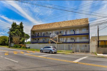 2_photo/94dcfba5ab.b568c65d59e80509-ATLAS-08ec7c5d-b08d-4cb7-96e8-006ada8a90da.jpg de apartamento à venda com 1 quarto, 25m² em Alto Boqueirão, Curitiba