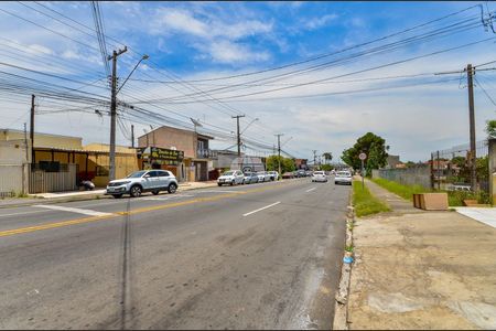 3_photo/94dcfba5ab.b568c65d59e80509-ATLAS-262d9f6e-416e-4e41-84a6-9da8d3113e04.jpg de apartamento à venda com 1 quarto, 25m² em Alto Boqueirão, Curitiba