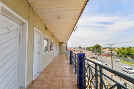 5_photo/94dcfba5ab.b568c65d59e80509-ATLAS-32eb6a95-a144-4fdd-96f6-3be2bf4a2e97.jpg de apartamento à venda com 1 quarto, 25m² em Alto Boqueirão, Curitiba