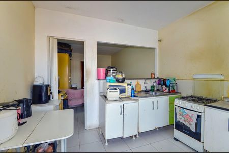 7_photo/94dcfba5ab.b568c65d59e80509-ATLAS-5248392a-e7ff-4e74-ad51-634cc2e95b1a.jpg de apartamento à venda com 1 quarto, 25m² em Alto Boqueirão, Curitiba