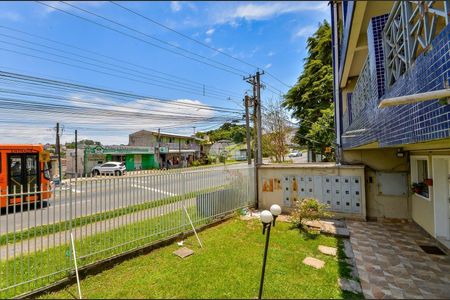 8_photo/94dcfba5ab.b568c65d59e80509-ATLAS-5e8e00bc-a35b-4828-a4e0-0ea694511521.jpg de apartamento à venda com 1 quarto, 25m² em Alto Boqueirão, Curitiba