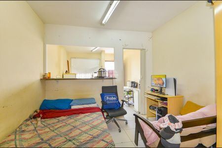 10_photo/94dcfba5ab.b568c65d59e80509-ATLAS-6a516c5a-ce6e-4ff2-8a81-d1179ace544c.jpg de apartamento à venda com 1 quarto, 25m² em Alto Boqueirão, Curitiba