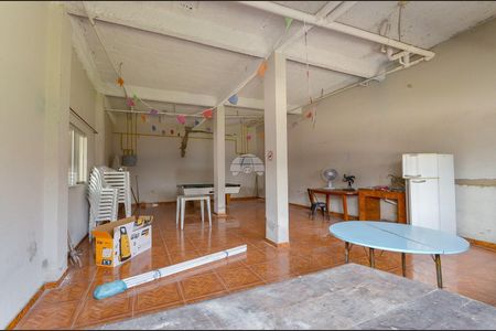 20_photo/94dcfba5ab.b568c65d59e80509-ATLAS-b02257c2-0b89-45a0-bcf4-d5967b3bce4b.jpg de apartamento à venda com 1 quarto, 25m² em Alto Boqueirão, Curitiba