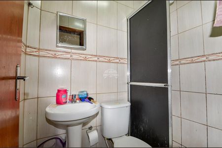 8_photo/94dcfba5ab.b568c65d59e80509-ATLAS-b49f7dfb-5c04-4c0c-af2c-36eeaced7e52.jpg de apartamento à venda com 1 quarto, 25m² em Alto Boqueirão, Curitiba