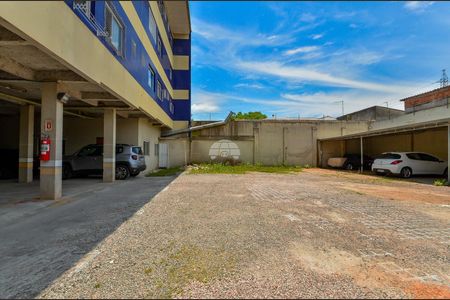 18_photo/94dcfba5ab.b568c65d59e80509-ATLAS-cd45e80a-ea5f-4e1d-9a01-b20aafc36608.jpg de apartamento à venda com 1 quarto, 25m² em Alto Boqueirão, Curitiba