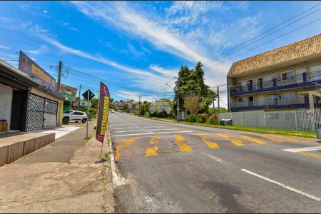 21_photo/94dcfba5ab.b568c65d59e80509-ATLAS-d46bccf7-ce57-4a86-9ca8-8889ae14a26c.jpg de apartamento à venda com 1 quarto, 25m² em Alto Boqueirão, Curitiba