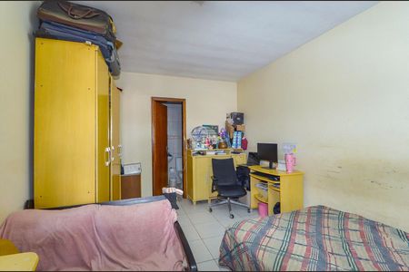 2_photo/94dcfba5ab.b568c65d59e80509-ATLAS-eb68ee2b-aa3b-43a7-83ac-68229a40daa3.jpg de apartamento à venda com 1 quarto, 25m² em Alto Boqueirão, Curitiba