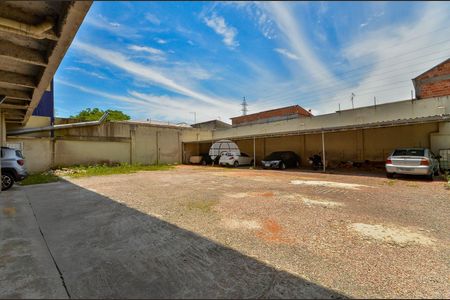 16_photo/94dcfba5ab.b568c65d59e80509-ATLAS-f8ab4e54-4d5a-4bd4-b777-bd509724b245.jpg de apartamento à venda com 1 quarto, 25m² em Alto Boqueirão, Curitiba