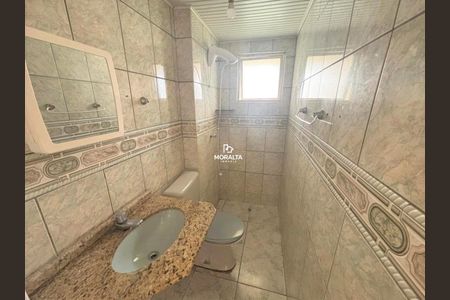 2_photo/94dcfba5c5.659655663ed7e90e-ATLAS-1f9a9ded-8eab-4b2d-9f8a-ba39aecbf6ac.jpg de apartamento à venda com 2 quartos, 51m² em Alto Boqueirão, Curitiba