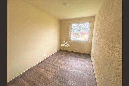 3_photo/94dcfba5c5.659655663ed7e90e-ATLAS-2a2f0655-aaf0-4cbb-8cb3-52df5b04b762.jpg de apartamento à venda com 2 quartos, 51m² em Alto Boqueirão, Curitiba