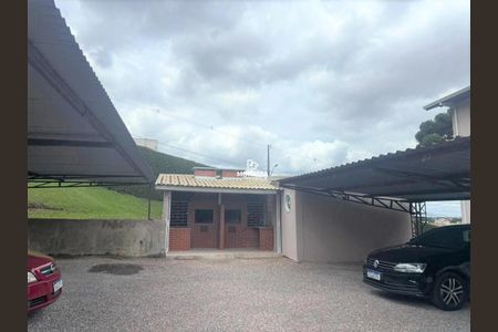 4_photo/94dcfba5c5.659655663ed7e90e-ATLAS-5e3b8f88-2cea-45bb-9086-88f24b46ad3f.jpg de apartamento à venda com 2 quartos, 51m² em Alto Boqueirão, Curitiba