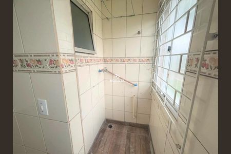 5_photo/94dcfba5c5.659655663ed7e90e-ATLAS-678a2a5b-77d5-45aa-a2dd-ee59a9bfb620.jpg de apartamento à venda com 2 quartos, 51m² em Alto Boqueirão, Curitiba