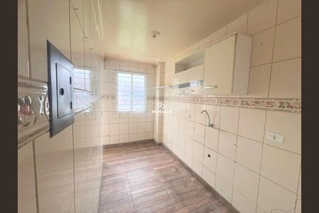 6_photo/94dcfba5c5.659655663ed7e90e-ATLAS-6fd51c88-0989-429d-934e-26a3feaddcd7.jpg de apartamento à venda com 2 quartos, 51m² em Alto Boqueirão, Curitiba