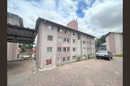 9_photo/94dcfba5c5.659655663ed7e90e-ATLAS-df7a494e-c8ce-479a-8432-6739f9c44023.jpg de apartamento à venda com 2 quartos, 51m² em Alto Boqueirão, Curitiba