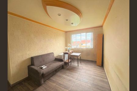 10_photo/94dcfba5c5.659655663ed7e90e-ATLAS-ff40526e-de10-4ab0-bcc4-8b60127cdc7a.jpg de apartamento à venda com 2 quartos, 51m² em Alto Boqueirão, Curitiba