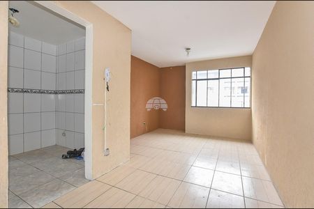 7_photo/94dcfba5d1.5a89f389b01f14e7-ATLAS-1cd4c4dd-7098-4778-8aaa-d3447cc61a71.jpg de apartamento à venda com 3 quartos, 48m² em Alto Boqueirão, Curitiba