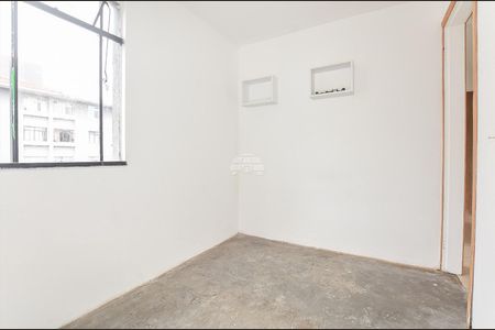 7_photo/94dcfba5d1.5a89f389b01f14e7-ATLAS-285acfeb-0c29-4e5c-a870-28ade2c668fd.jpg de apartamento à venda com 3 quartos, 48m² em Alto Boqueirão, Curitiba