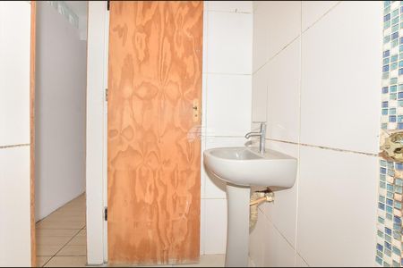 8_photo/94dcfba5d1.5a89f389b01f14e7-ATLAS-2ebbd7b7-c6de-4547-962d-3cde29c14905.jpg de apartamento à venda com 3 quartos, 48m² em Alto Boqueirão, Curitiba