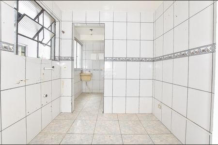 4_photo/94dcfba5d1.5a89f389b01f14e7-ATLAS-3fb5632b-9057-42ae-9dc9-97e3fca9d13b.jpg de apartamento à venda com 3 quartos, 48m² em Alto Boqueirão, Curitiba