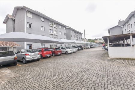 11_photo/94dcfba5d1.5a89f389b01f14e7-ATLAS-4e1d2117-c20c-4a22-8fea-6322a7ed194f.jpg de apartamento à venda com 3 quartos, 48m² em Alto Boqueirão, Curitiba