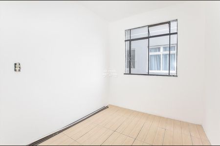 11_photo/94dcfba5d1.5a89f389b01f14e7-ATLAS-87ed4e2c-c60a-4b83-8531-98bc862e7be0.jpg de apartamento à venda com 3 quartos, 48m² em Alto Boqueirão, Curitiba