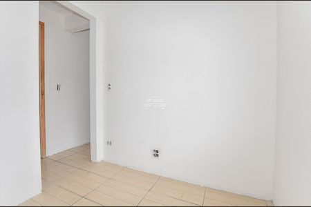 12_photo/94dcfba5d1.5a89f389b01f14e7-ATLAS-9c772cf4-73da-4680-8d7c-0c97b7efdddc.jpg de apartamento à venda com 3 quartos, 48m² em Alto Boqueirão, Curitiba