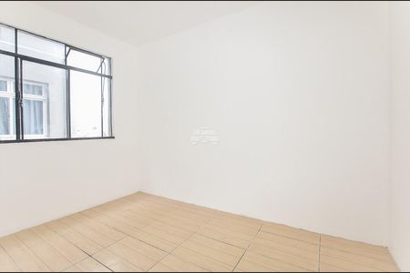 2_photo/94dcfba5d1.5a89f389b01f14e7-ATLAS-bb6ac110-25cb-40ef-b3c1-24edbc301d26.jpg de apartamento à venda com 3 quartos, 48m² em Alto Boqueirão, Curitiba