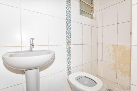 4_photo/94dcfba5d1.5a89f389b01f14e7-ATLAS-c1b5817d-8bfb-4660-a9ad-84a7f5b9dee0.jpg de apartamento à venda com 3 quartos, 48m² em Alto Boqueirão, Curitiba