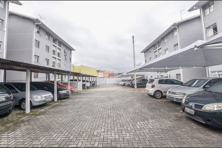 12_photo/94dcfba5d1.5a89f389b01f14e7-ATLAS-c9b4e5e6-40df-494d-a312-9b04c4e12978.jpg de apartamento à venda com 3 quartos, 48m² em Alto Boqueirão, Curitiba