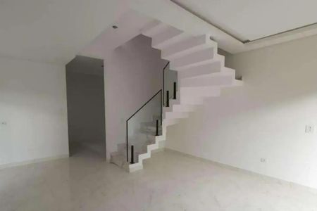 6_photo/94dcfba627.2f15d505e37c7ac5-ATLAS-0d36fb2e-22b8-4364-9ab9-1bdeb81a6fd4.jpg de casa à venda com 3 quartos, 100m² em Alto Boqueirão, Curitiba